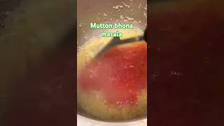 Mutton bohna masala quranqoutes motivation [upl. by Eelrebmyk]