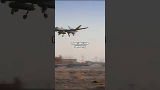 The Impact of Drones on Modern Counterinsurgency Tactics [upl. by Onailil]