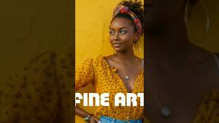 FREE Afrobeat Type Beat x Qing Madi x Tyla x Kizz Daniel x Omah Lay  quot Fine Art quot [upl. by Frank]