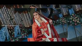 Kodava wedding teaser [upl. by Fevre]