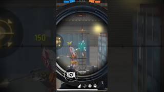 Jump ke uper ek batan he usko free fire viral video shorts [upl. by Belak560]