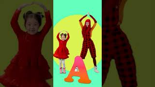 YMCA Song 👐😎  Kids Songs  BachaBola shorts [upl. by Lehacim]