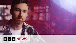 Antidepressants Should we talk about sideeffects  BBC News [upl. by Spooner704]