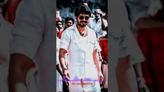 Solli Adipenadi Song  Padikathavan Movie  Janki Hit  90s Song  Attitude Status Yes You Creation [upl. by Nahsad71]