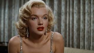 Marilyn Monroe Secrets and Lies of a Hollywood Star [upl. by Nhguavahs]