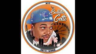 A conversation with Bulletz Gotti Infamous gangsters of NY [upl. by Aileve]