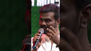 Amaran Journey  Amaran An Introduction EP  1  Kamal Haasan  Sivakarthikeyan shorts [upl. by Zaob712]