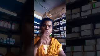 Udambu ilaikanum na rathiri sapathi sapitanum tamil comedy 🤣🤣🤣 [upl. by Ardaid]