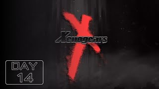 【Day  14】 🌟 Xenogears 🌟 【First Playthrough】 [upl. by Airekat555]