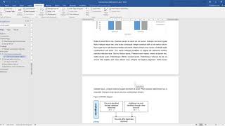 Cross referencing captions above [upl. by Mcmullan]