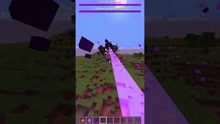 How to spawn a wither storm in minecraft minecraft gamingcomputer edit gaming witherstorm [upl. by Ling293]