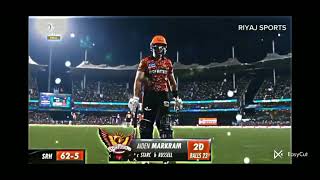 KKR VS SRH FINAL FULL HIGHLIGHTS [upl. by Walcott426]