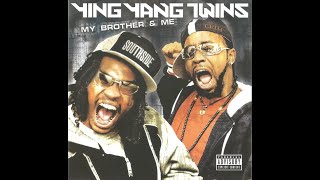 Ying Yang Twins My Brother amp Me Album Review 2004 Album [upl. by Anytsirk293]