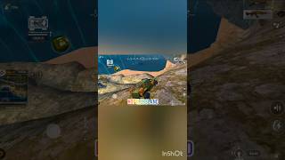 Hopeless Land gameplay। hopelessland pubgmobile 2024 shorts trending viralvideo reels pubg [upl. by Anetsirhc]