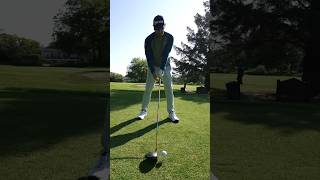 These driver swing tips will improve your tee shots golf swing basics [upl. by Farlee]