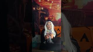 Capricorn WEEK OF OCTOBER 7TH 2024 TAROT READING TAROT READING JAMIEZEBRA23COM [upl. by Pollyanna]