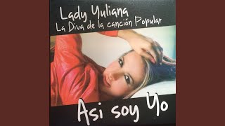 Así Soy Yo [upl. by Derfiniw]