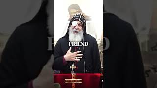 The Story of bishop Padre Pio part2 jesus amen [upl. by Aratahc]