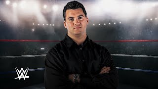 셰인 맥마흔 테마곡 Shane McMahon Theme quot𝐇𝐞𝐫𝐞 𝐂𝐨𝐦𝐞𝐬 𝐓𝐡𝐞 𝐌𝐨𝐧𝐞𝐲quot 【가사번역lyrics】 [upl. by Entroc]