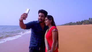 Bhramanam  Episode 232 3 January 2019 I Mazhavil Manorama [upl. by Jimmy198]