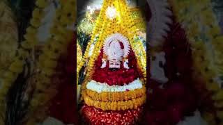 Jai shree shyam Baba shotsvideo [upl. by Bonnice10]