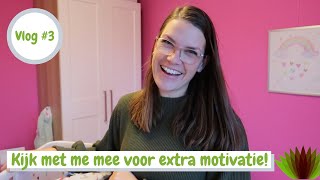 Mijn huishoudelijke routine I oa bedden verschonen was en schoonmaken I Puur Jorieke vlog 3 [upl. by Nassi]