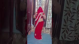 Jhalak dhik laja song dance dance danceclips kamarterileftrighthale haryanvisong [upl. by Tingley]