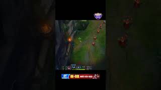 leagueoflegends lol funny foryou [upl. by Iew]