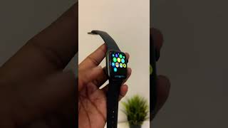 Apple Watch Series 5 in 2024 [upl. by Arramas]