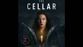 The Cellar Film Trailer [upl. by Dwyer812]