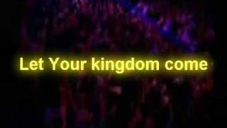 Hillsongs Follow The Son Lyrics [upl. by Ednihek380]