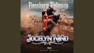 Ranchero Potosino [upl. by Llennehc]