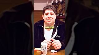 Joey Diaz The Babysitter 😂 [upl. by Ivets]