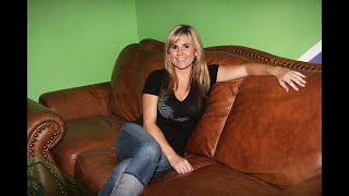 Storage Wars Cast Brandi Passante Net Worth And Bio [upl. by Trela]