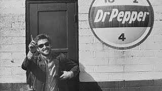 Photographer Spotlight Dennis Hopper [upl. by Rheims]