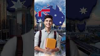 Australia 🇦🇺 Work Visa for Indians 🇮🇳 moveabroad visa jobsabroad [upl. by Aecila950]