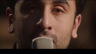 ae dil hai mushkil songae dil hai mushkil songsae dil hai mushkil teaserae dil hai mushkil [upl. by Goulette]