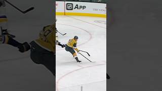 Jack Eichel DANGLE nhl hockey shorts [upl. by Nemlaz834]