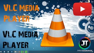 Descargar e Instalar VLC media player  quotEl mejor reproductor gratuitoquot  Última Versión [upl. by Ettelliw160]