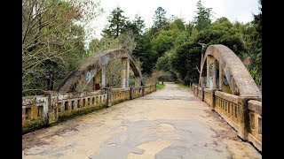 Tocaloma Bridge [upl. by Salta]