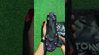 Nike Phantom GT2 Elite FG [upl. by Camila982]