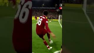 Corner taken quickly ORIGI [upl. by Damalas]