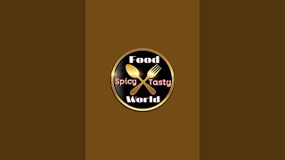 Vaishnavi Food World is live [upl. by Eitisahc]