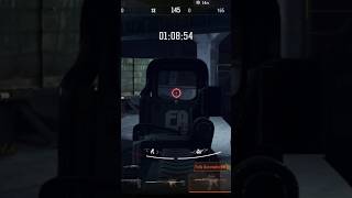 Top Best Shooter Games for Android iOS and PC  Best FPS Games [upl. by Rosanna878]