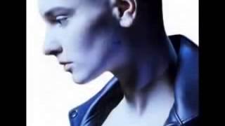 Sinead OConnor Sacrifice live [upl. by Trakas]