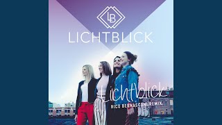 Lichtblick Rico Bernasconi Remix [upl. by Nabila]