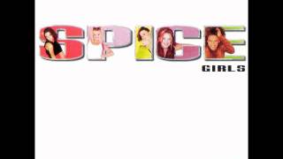 Spice Girls  Spice  4 Love Thing [upl. by Ahcilef]