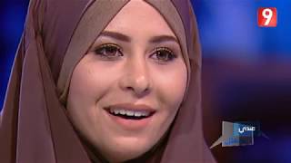 Andi Ma Kollek  Ep04 P03  عندي ما نقلك  الحلقة 4 الجزء الثالث [upl. by Nylhtac]