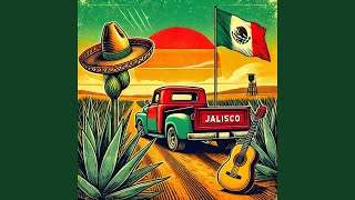 Estilo jalisco [upl. by Lipski]