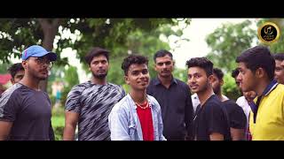 School Time Official Video AMANRAJ GILL PRINCE DADRA  New Haryanvi Song 2024  MITU SEWAH AALA [upl. by Oigroeg]